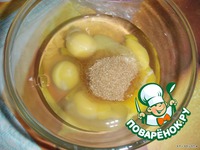 ���� "������" �����������