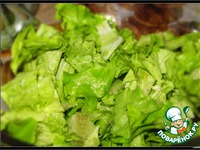 ������� ����� � ����� �����������