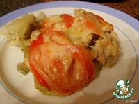 ��������� ������� � ���������� �����������