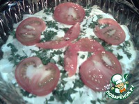 ������ ��������� �����������