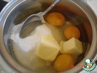 ��������� ������� "����������" �����������