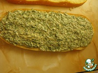 ������� "��������" �����������