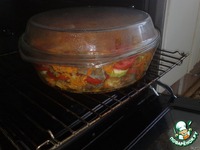 ����� ������� � ������� �����������