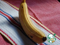 ��������� ����� �����������