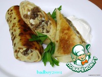 ������ �������� � ������� �����������