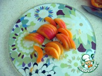 ����� "���������" �����������