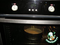 ������� �����������