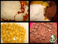 ���� "���������� ������" �����������