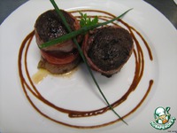 ��������� �� �������� �����������