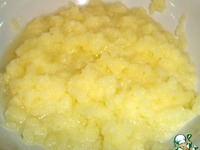 ������� �������� � �������-������� �������� �����������