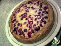 �������� ����� �����������