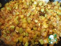 ������� ��-���������� �����������