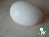 ������� ��-���������� �����������