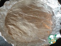 ������� ��-���������� �����������