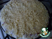 ���� ��������� "������" �����������