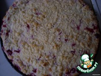 ���� ��������� "������" �����������