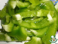 ������� ����� � �������� ���������� � ������ �����������