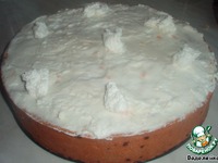 �������� ����� "����������" �����������