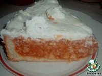 �������� ����� "����������" �����������