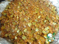 ������� ��-���������� �����������