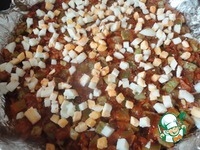 ������� ��-���������� �����������