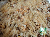 ������� ��-���������� �����������