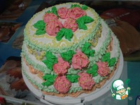 ������� ����� �����������