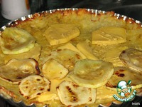 ������ ������� ���� �����������