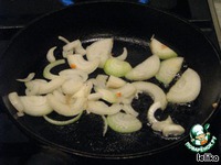 ������ � �����-������� ����� � �������� �����������