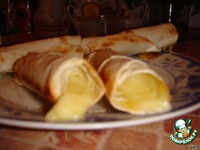 �������� � ������ �����������