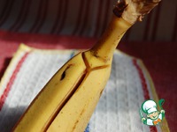 ��������� ����� �����������