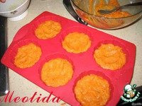 �������� ������� "��������� �������" �����������