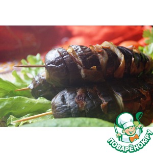 ��������� � �������