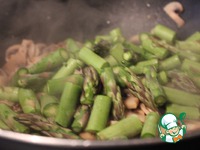 �������� � �������, ������� � �������� �����������