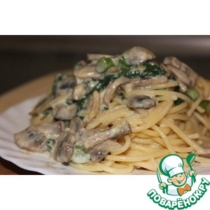 �������� � �������, ������� � ��������