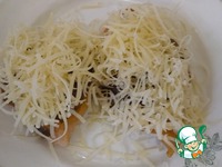 ������� ������� � ������� ������� �����������