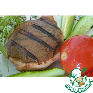 ������� ������� � ������� �������