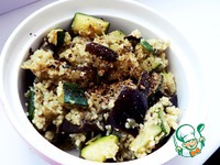 ������ � ������� � ����������� �����������