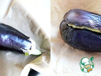 ������ � ������� � ����������� �����������