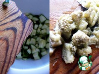 ������ � ������� � ����������� �����������