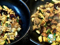 ������ � ������� � ����������� �����������