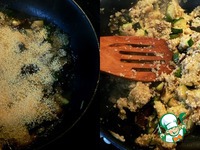 ������ � ������� � ����������� �����������