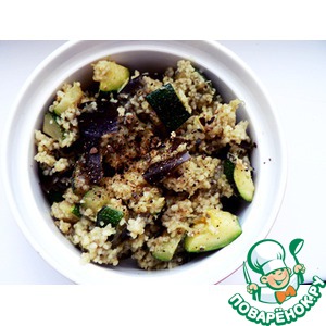 ������ � ������� � �����������