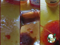 ������� ����� � �������� ���������� �����������