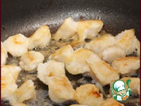 ������� ����� � �������� ���������� �����������