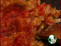 ������� ����� � �������� ���������� �����������