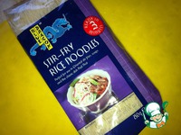 ������� ����� � �������� ���������� �����������