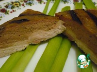 ������� ������� � ������� ������� �����������