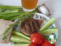 ������� ������� � ������� ������� �����������