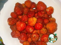 ������ �� �������� �����������